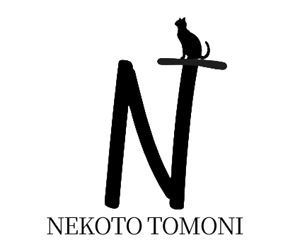 NEKOTO TOMONI